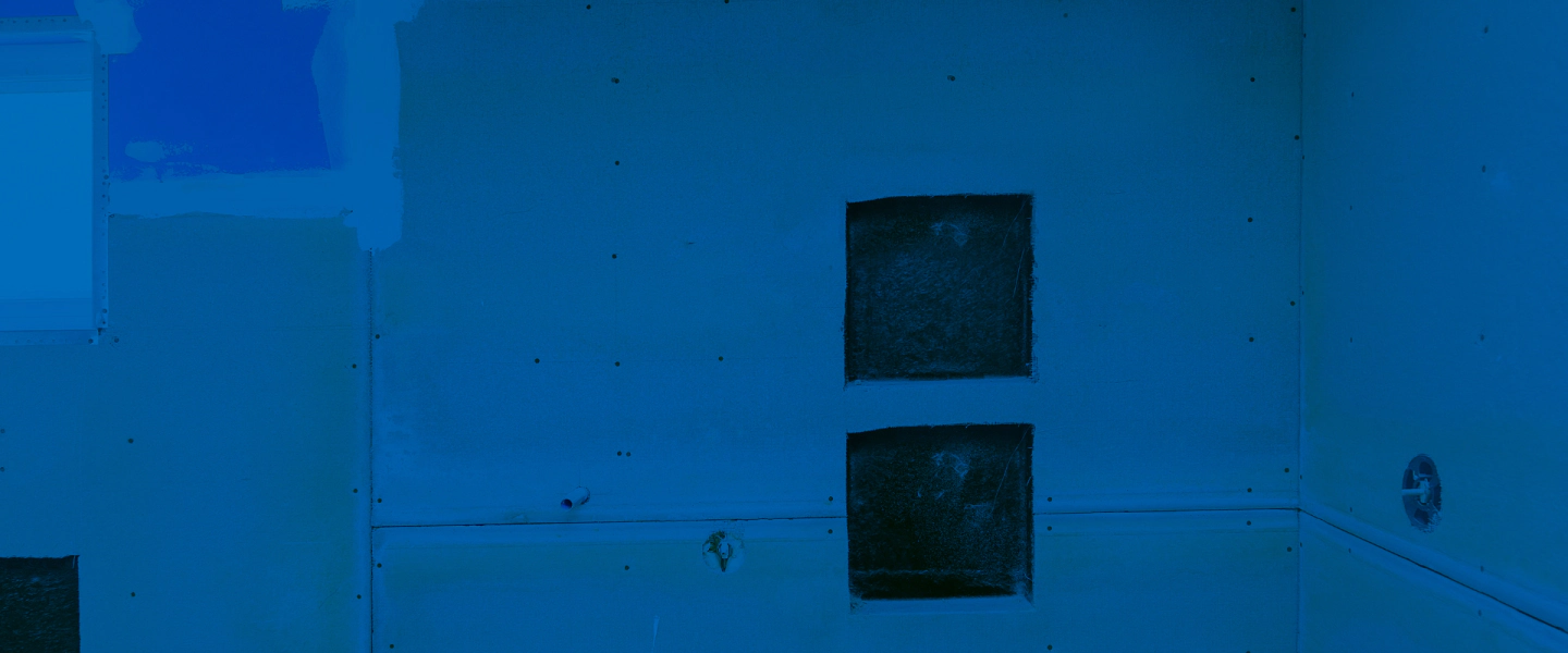 drywall patching hero breadcrumb